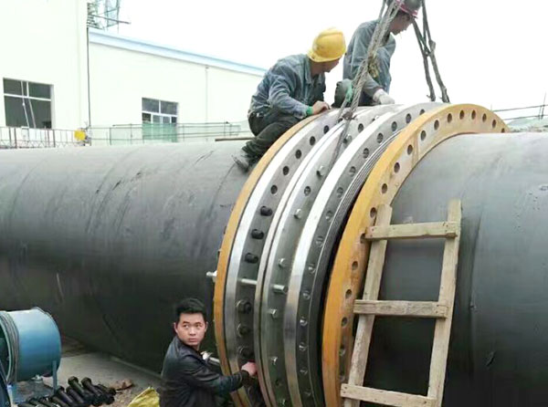 ��s���^���̰��b�F(xi��n)��(ch��ng)����